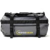RidgeGear Duffel Bag 50 l
