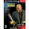 Eight Essentials of Drumming