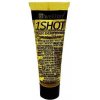 Wellion Tekutý cukor 1Shot 15 g