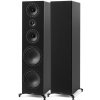 Elipson Prestige Facet II 34F - Black