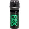 Obranný sprej Fox Labs Mean Green® Stream 44 ml (priamy)