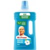 Mr.Proper Mr. Proper univerzálny tekutý čistiaci prostriedok Ocean 1 l