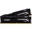 Kingston DDR4 16GB KIT 2133MHz CL14 HX421C14FB2K2/16