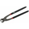 EXTOL PREMIUM Kliešte rabicové/armovacie, CrV Variant: 250 mm 8813056