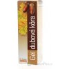 Dr. Müller Dubová kôra gél 50 ml