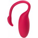 Magic Motion Flamingo Vibrating Bullet