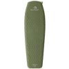 Sea to Summit Camp Plus Self Inflating Mat zelená Regular