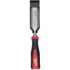 Milwaukee dláto so skosenou hranou ploché - 32mm 4932479896