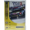 Toca Race Driver 2