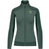 Dámska fleecová mikina Karpos ODLE W FLEECE