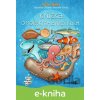 E-kniha Knížka o mořských zvířátkách - Václav Bárta, Zuzana Dreadka Krutá (ilustrátor)