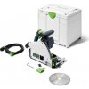 FESTOOL TS 60 KEBQ-Plus 576721