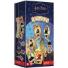 Trefl Anonimo Harry Potter 02964