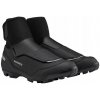 Shimano SH-MW502 čierna