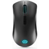 Myš Lenovo Legion M600 Wireless Gaming (GY50X79385) čierna