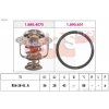 Termostat, chladivo EPS 1.880.408