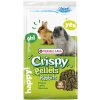 Versele Laga Crispy Pellets Rabits 2 kg