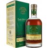 Saint Aubin 6+1y Single Malt Cask Finish 43,1% 0,5l (kartón)