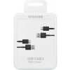 Samsung EP-DG930MB
