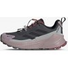 adidas Terrex Trailmaker 2 Gore-Tex EUR 36 2/3