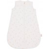 JOLLEIN Spací Vak 60cm Harvest Moonstone 0,5 TOG
