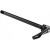 Rock Shox Axle Maxle Ultimate Rear MTB 12x148 180 mm tuhá náprava na bicykel