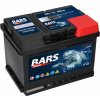 Bars 12V 55Ah 480A GS55