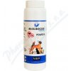 Max Biocide Margosa Powder 100 g