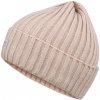 Dámska čiapka Husky Mery beige, S-M