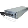 APC RBC117 pre APC Smart-UPS X 2200-3000VA APCRBC117