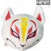 Fortnite Plyšový Drift 9 cm (4959)