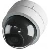 Ubiquiti Ultra-compact, tamper-resistant, and weatherproof 2