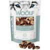 WOOLF chicken and cod sushi 100 g