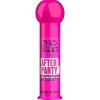 Tigi Bed Head After Party Hair Cream 100 ml