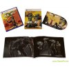 Weird West (Definitive Edition Deluxe)