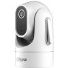DAHUA IP kamera H4C/ vnitřní/ Wi-Fi/ 4Mpix/ objektiv 4mm/ H.265/ IR až 15m/ CZ app SD-H4C-0400B