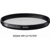 SIGMA UV WR 52mm