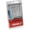 Kreator KRT041090