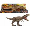 Mattel Jurský svet: Chaos Theory Totálny útok! TYRANNOSAURUS REX, HXF54 (mHXF54)