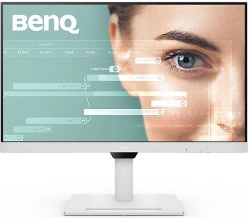 BenQ GW2790QT