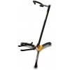 HERCULES GS405B STOJAN PRE GITARU