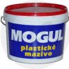 MOGUL LV 2-3 / 8kg plastické mazivo