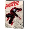 Marvel Daredevil by Mark Waid Omnibus 1 (New Printing)