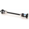 Park Tool Adaptéry k centrovacej vidlici TS-2-2 ParkTool PT-TS-TA