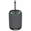 Rixon Spirit mini