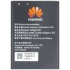 HB434666RBC Huawei Batéria 1500mAh Li-Pol (Service Pack)