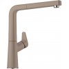 Blanco AVONA-S 521283