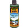 Sera Pond bio humin 5000ml