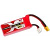 ManiaX Lipol 11.1V 650mAh 70C