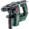 Metabo PowerMaxx BH 12 BL 16